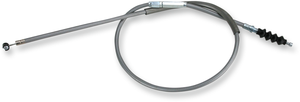 Vinyl Clutch Cable - Honda