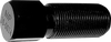 HONDA FLYWHEEL PULLER - view 1