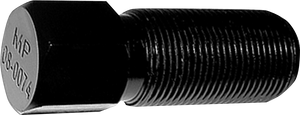 HONDA FLYWHEEL PULLER