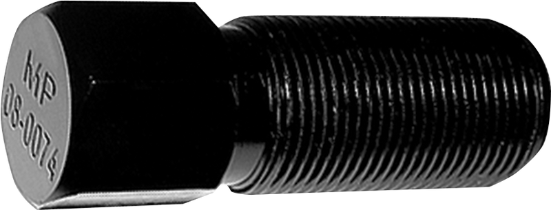 HONDA FLYWHEEL PULLER