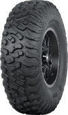 Tire - Terra Hook - Front/Rear - 28x11R14 - 8 Ply - view 2