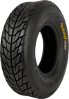 Tire - K546 Speed Racer - Front - 25x8-12 - 6 Ply - view 2