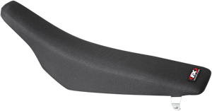 COVER,GRP SEAT Kawasaki KXF250/450