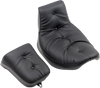 2 Piece Regal Duke Pillow Seat - FXR '82-'94 - view 2