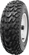 Tire - K530 Pathfinder - Front - 25x8-12 - 4 Ply - view 2