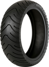 Tire - K413 - Front/Rear - 130/60-13 - 53J - view 2