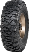 Tire - Savage XT - Front/Rear - 28x10R14 - 8 Ply - view 2