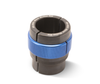 RINGER SEAL DRIVER 48MM - view 2