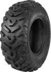 Tire - K530 Pathfinder - Rear - 25x12-10 - 2 Ply - view 2