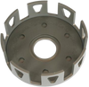 Clutch Basket - Kawasaki/Suzuki - view 1