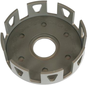Clutch Basket - Kawasaki/Suzuki