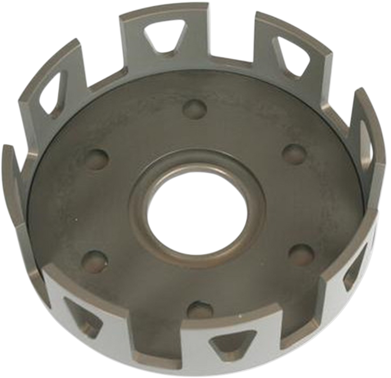 Clutch Basket - Kawasaki/Suzuki