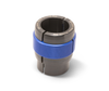 RINGER SEAL DRIVER 43MM - view 1
