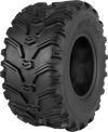 Tire - K299 Bearclaw - Rear - 27x11-12 - 6 Ply - view 2