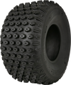 Tire - K290 Scorpion - Rear - 25x12-9 - 2 Ply - view 2