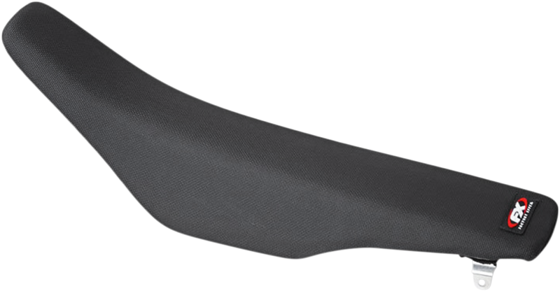 COVER SEAT ALL GRP Honda CRF450