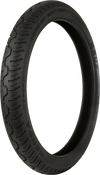 Tire - K673 Kruz - Front - 80/90-21 - 48H - view 1