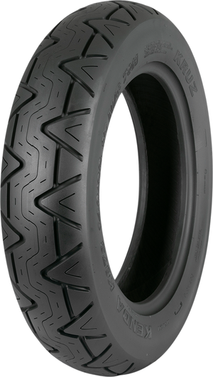 Tire - K673 Kruz - Rear - 130/90-16 - 74H