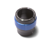 RINGER SEAL DRIVER 50MM - view 3