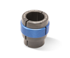 RINGER SEAL DRIVER 45MM - view 2