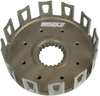 Clutch Basket - Honda - view 1