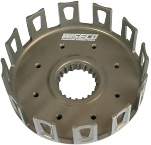 Clutch Basket - Honda