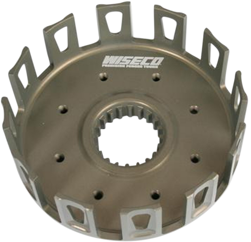 Clutch Basket - Honda