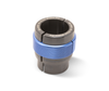 RINGER SEAL DRIVER 46-47M - view 1