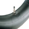 Inner Tube - Standard - 18" - TR-4 - Center Metal Valve - view 1