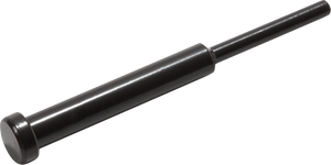 CHAIN RIVET TOOL TIP 3MM
