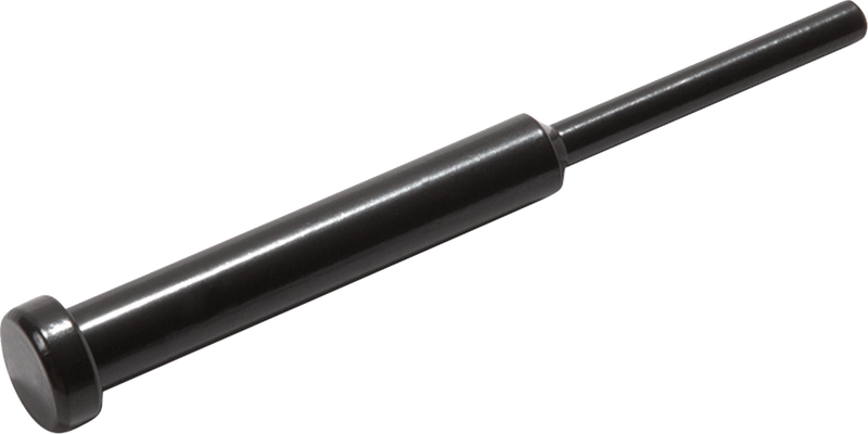CHAIN RIVET TOOL TIP 3MM