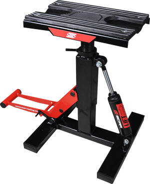 Lift Stand - Adjustable