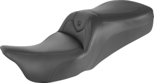 SEAT ROADSOFA