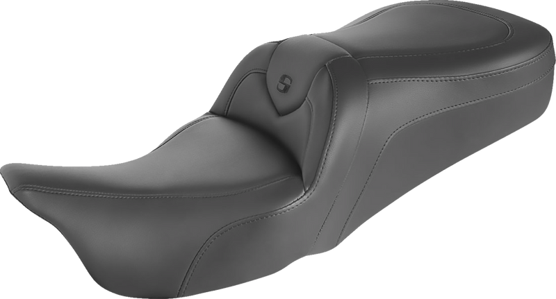 SEAT ROADSOFA