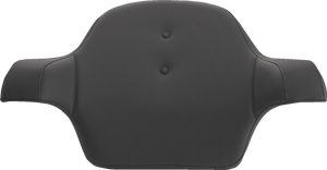 TOURBOX PAD PT TOUR PAK