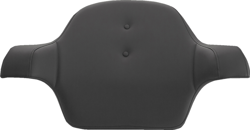 TOURBOX PAD PT TOUR PAK