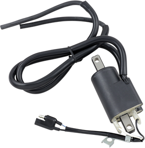 External Ignition Coil - Ski-Doo