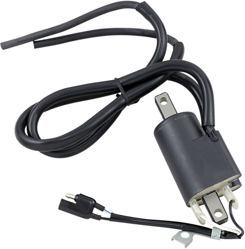 External Ignition Coil - Ski-Doo