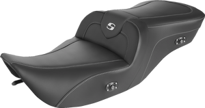 SEAT ROADSOFA CF HT