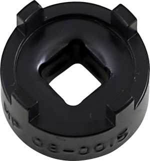 OIL FILTER WRENCH-HONDA