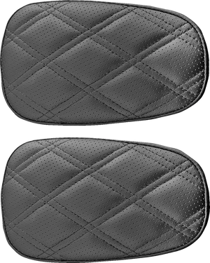ARM REST PADS LS