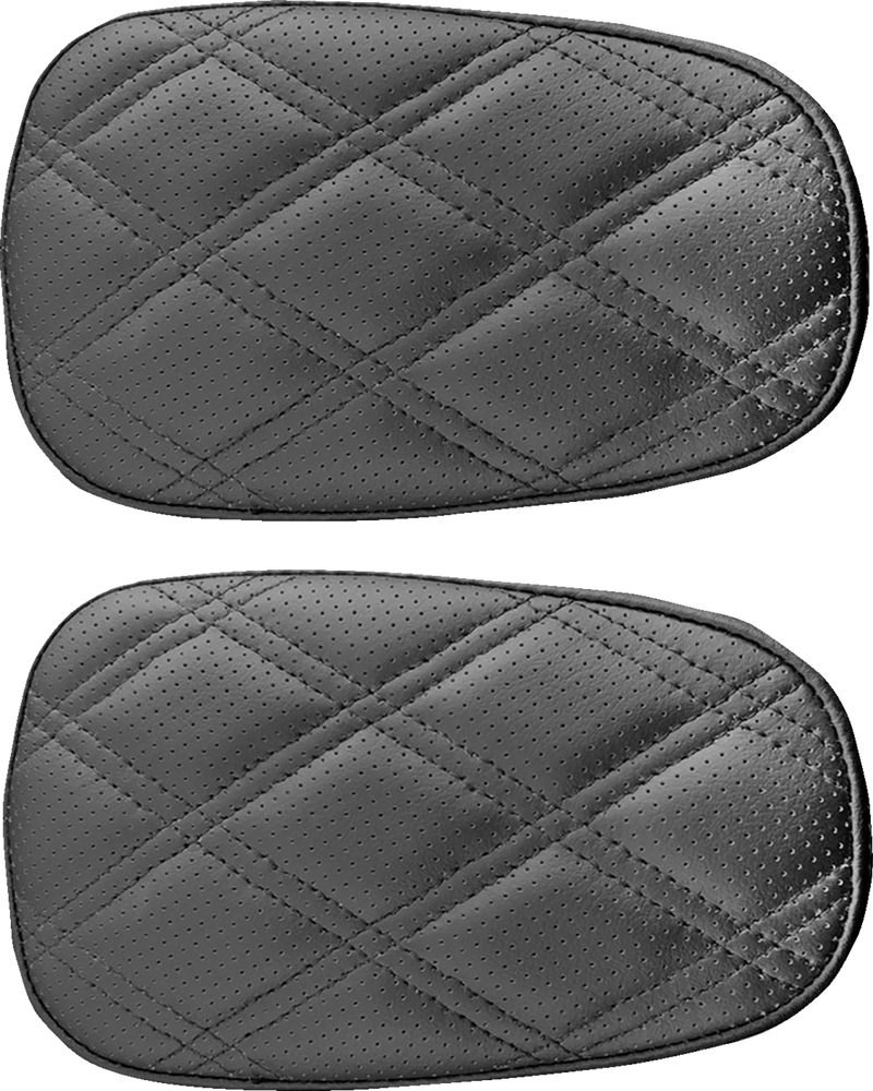 ARM REST PADS LS