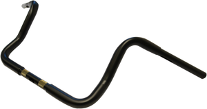 HANDLEBAR 10 FL 2014 FB