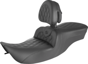 SEAT LS ROADSOFA BR