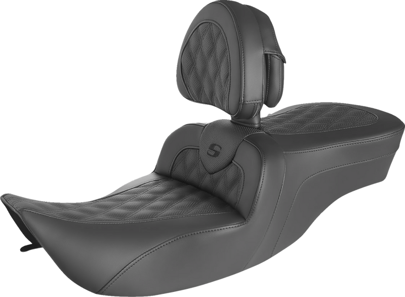 SEAT LS ROADSOFA BR