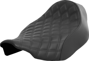 SEAT RENEGADE LS SOLO