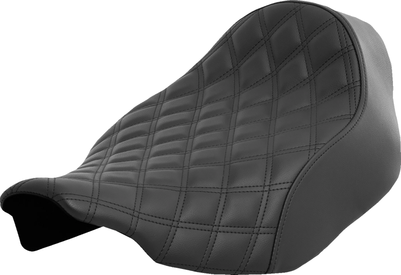 SEAT RENEGADE LS SOLO