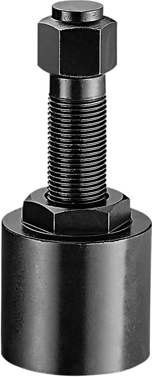 Flywheel Puller - Polaris