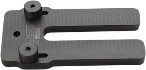 Pistons Support Plate