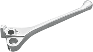 Standard Hydraulic Brake Lever - Chrome